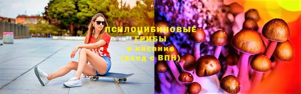 apvp Абинск