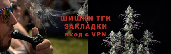прущая мука Абаза