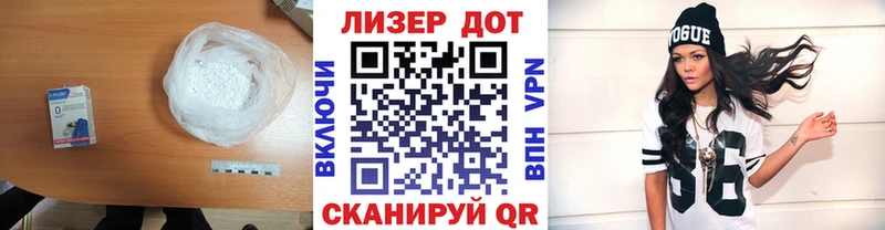 это Telegram  MEGA онион  Хилок  что такое   ЛСД экстази ecstasy 